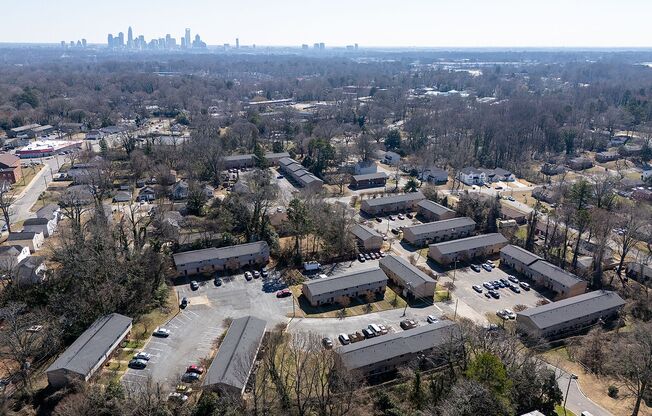 2 beds, 1.5 baths, $1,225, Unit 1106 Marble St. Apt. # D