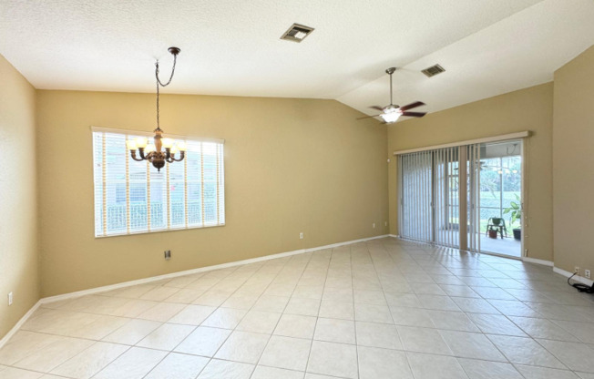 8654 LINEYARD CAY
