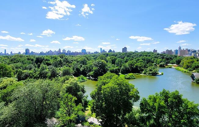 1270 5th Ave Apt 4G