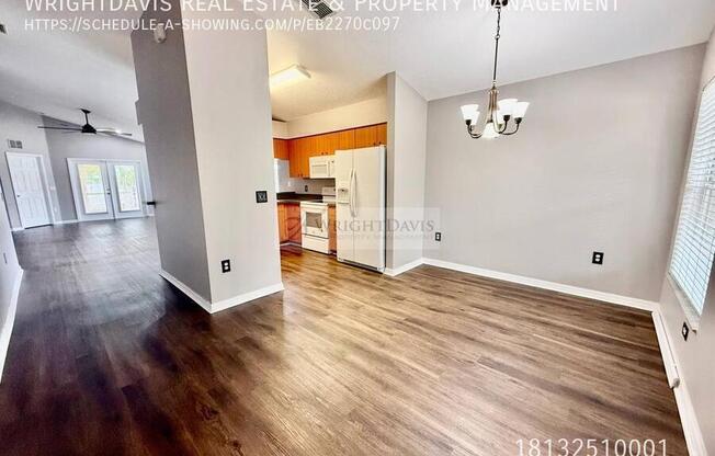 6959 S MANHATTAN AVE