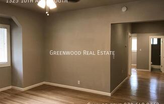 1325 10 AVE