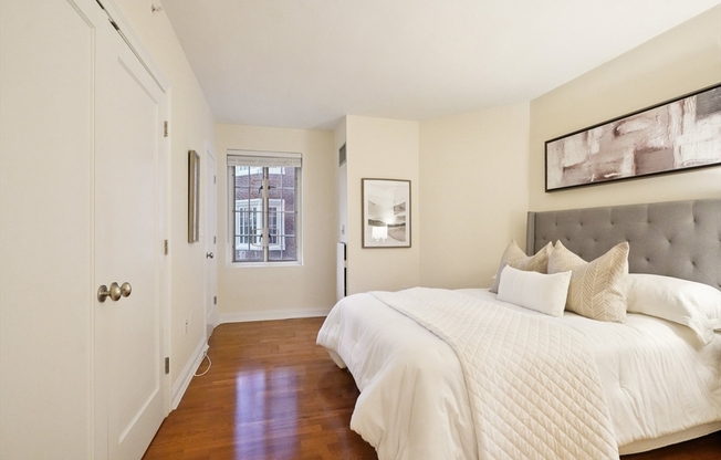 4 beds, 4 baths, 2,463 sqft, $12,000, Unit B811