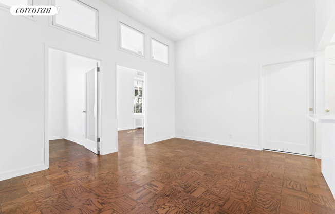 30 HORATIO ST