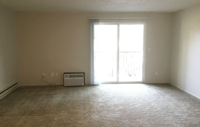 1 bed, 1 bath, 700 sqft, $1,175, Unit 30