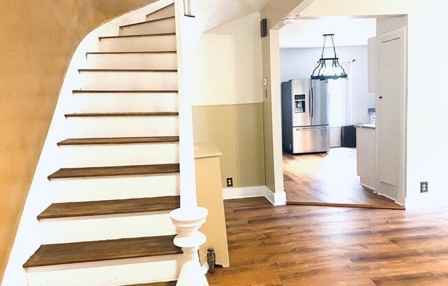 20 CRYSTAL ST