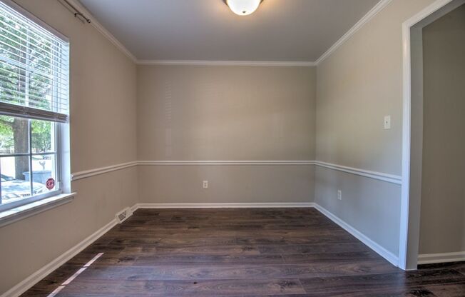 COMING SOON! Welcome to this beautifully renovated 3 bed / 2.5 bath + office home in a prime location with NO HOA