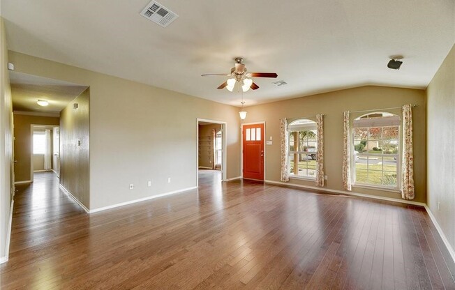 18800 ALNWICK CASTLE DR