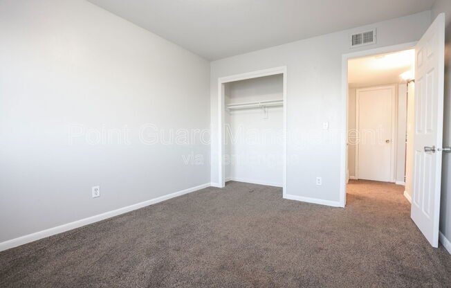 1 bed, 1 bath, 600 sqft, $725, Unit 7