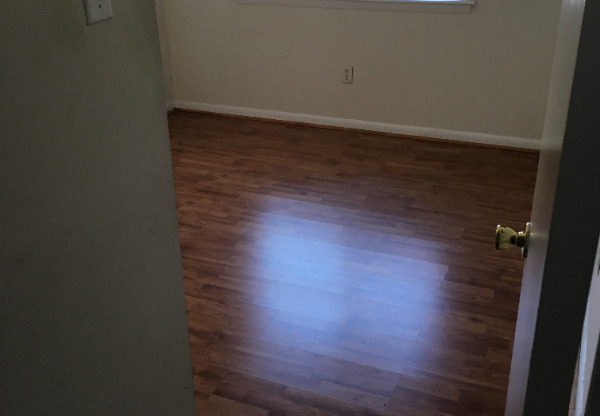 157 N 9 ST