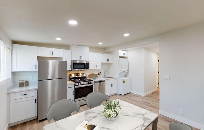 Herradura Villas-1023 (A&amp;B)