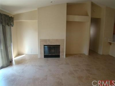 114 MIRANDA CT