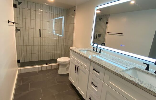 2 beds, 2 baths, 1,150 sqft, $2,743, Unit 007