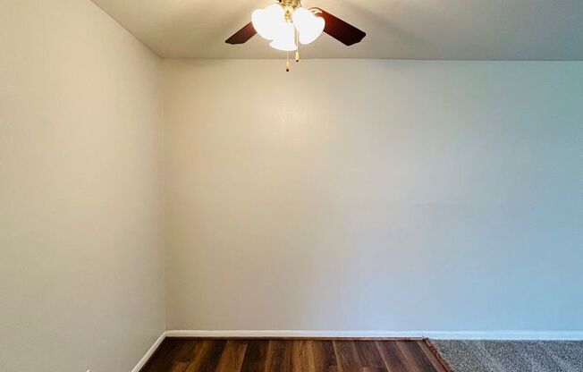 1 bed, 1 bath, $750, Unit MA9137