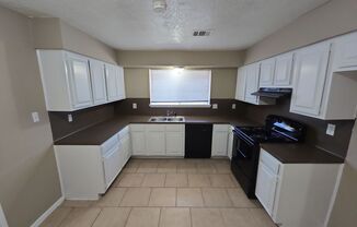 3 beds, 2 baths, $1,635