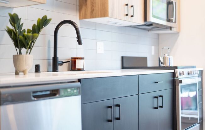 Studio, 1 bath, 350 sqft, $1,500, Unit 212