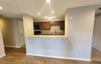 Partner-provided photo for $1795 unit