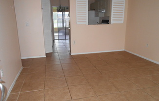 2 beds, 2 baths, $1,600