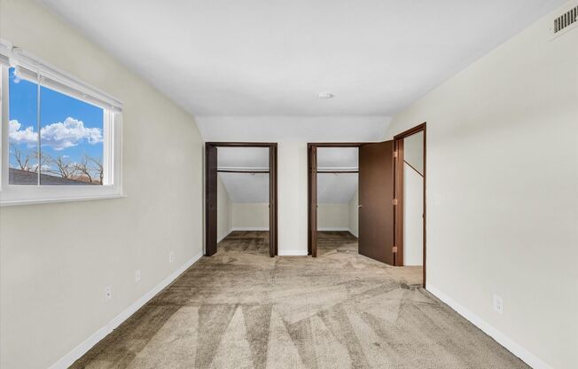 1 bed, 1 bath, 720 sqft, $1,006, Unit 6C