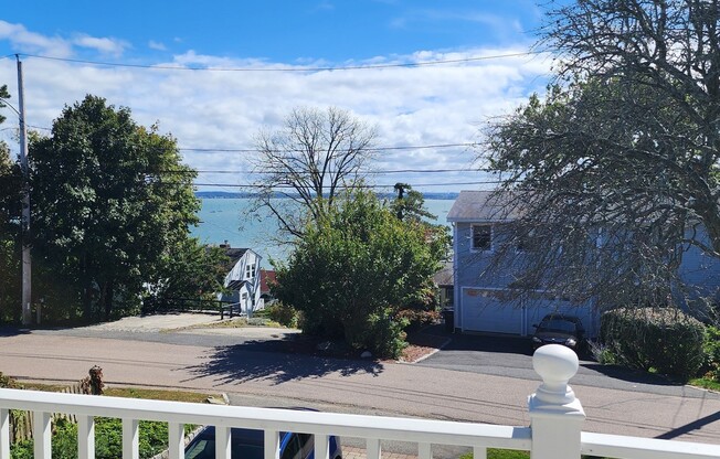 1 bed, 1 bath, 500 sqft, $1,800, Unit 2