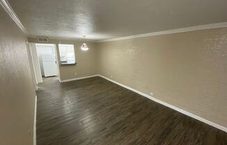 1 bed, 1 bath, 563 sqft, $1,130, Unit 2048