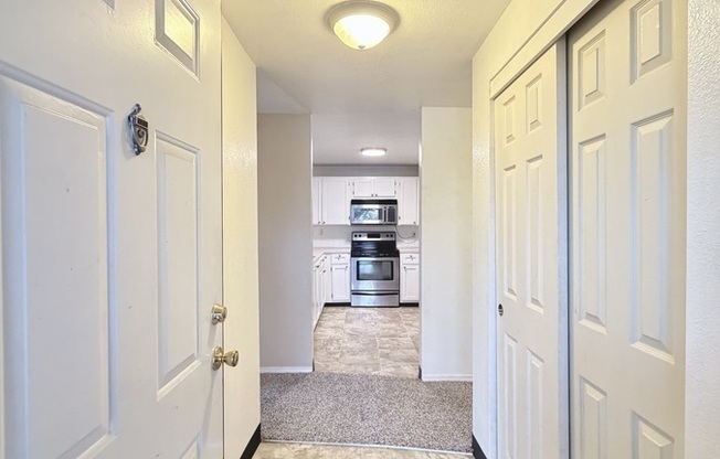 17516 NW SPRINGVILLE RD