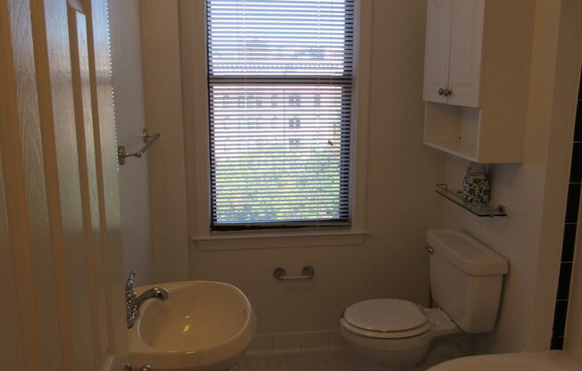 Studio, 1 bath, 407 sqft, $2,225, Unit H201