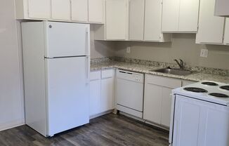 Partner-provided photo for $1210 unit