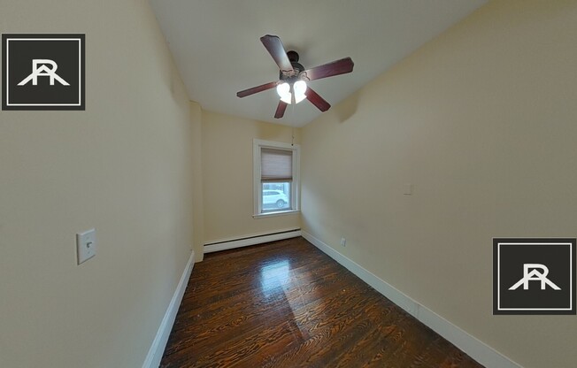 4 CARMEL ST