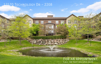 13570 Technology Dr #2209