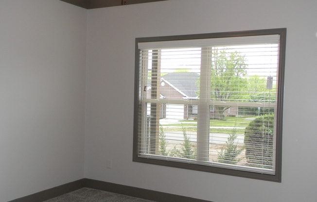 2 beds, 2 baths, 1,052 sqft, $1,045, Unit 72