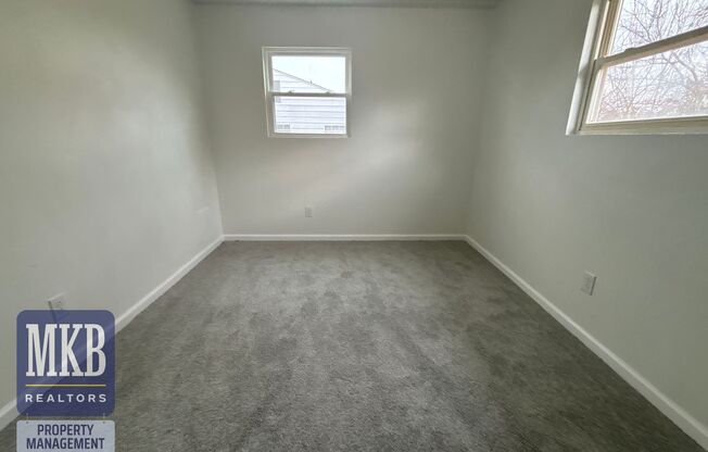 2 beds, 1 bath, 550 sqft, $1,300, Unit 1229 Ruddell