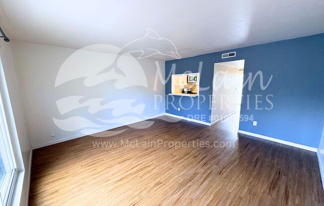 4193-4199 Illinois St