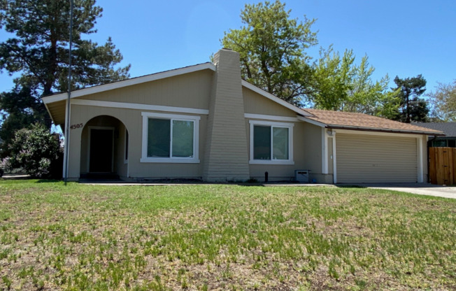 4505 DOS RIOS