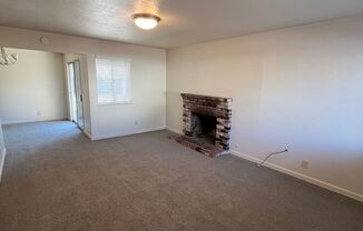 2 beds, 1 bath, $2,150, Unit 305