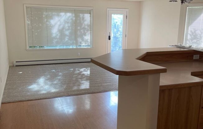 4 beds, 3 baths, 2,726 sqft, $3,200, Unit 514 N 23rd Ave.