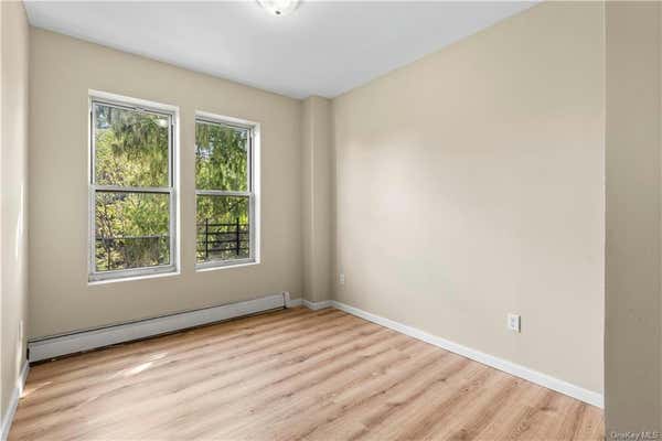 3 beds, 2 baths, 1,215 sqft, $3,500, Unit 1