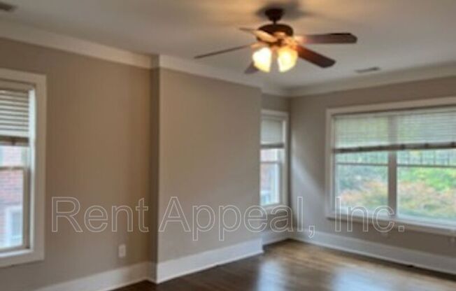655 KENNESAW AVE