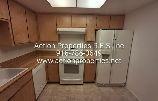 2 beds, 2 baths, $1,895