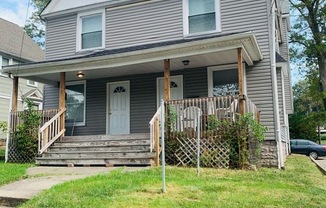 515 SUMNER ST