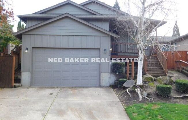 3Bd/2Ba Single Story Home - For viewing beginning 4/27/2026!