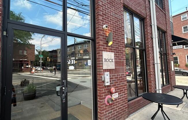 701 N. 2nd St RES