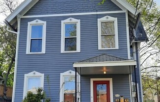 761 WHITNEY AVE