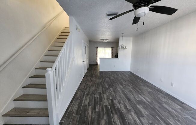 6559 Osprey Lake Circle