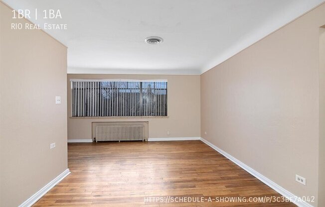 833 E 14th Ave