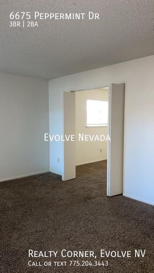 6675 PEPPERMINT DR