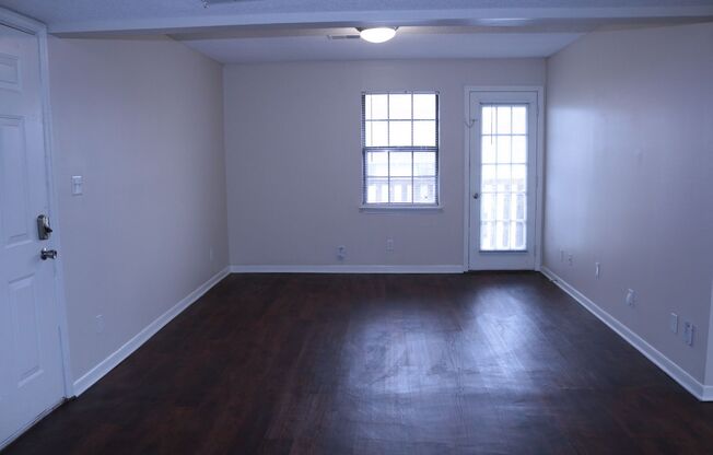 Randall Court Ventures