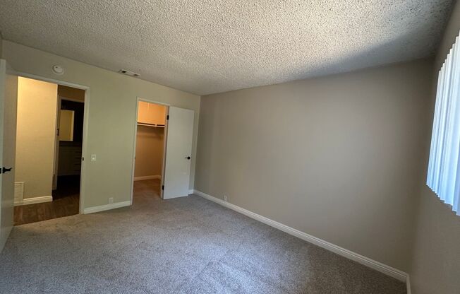 2 beds, 1 bath, 772 sqft, $2,475, Unit 55