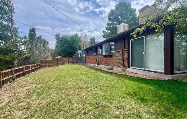 8275 W 71 AVE