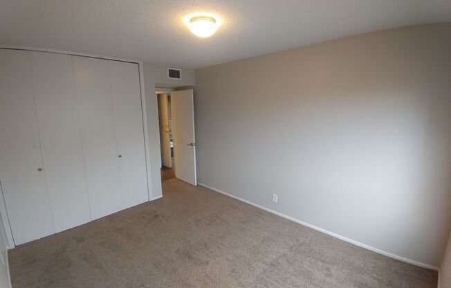 1 bed, 1 bath, 584 sqft, $885, Unit Unit 202