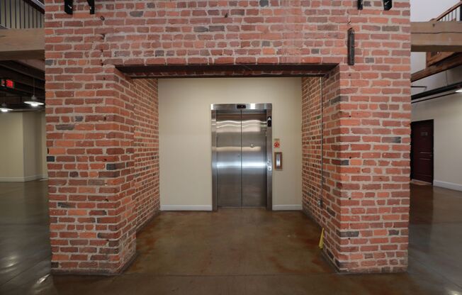 815 Porter St Unit 102